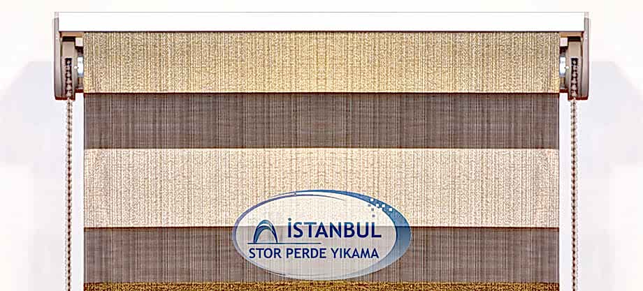 stor perde kumaşı