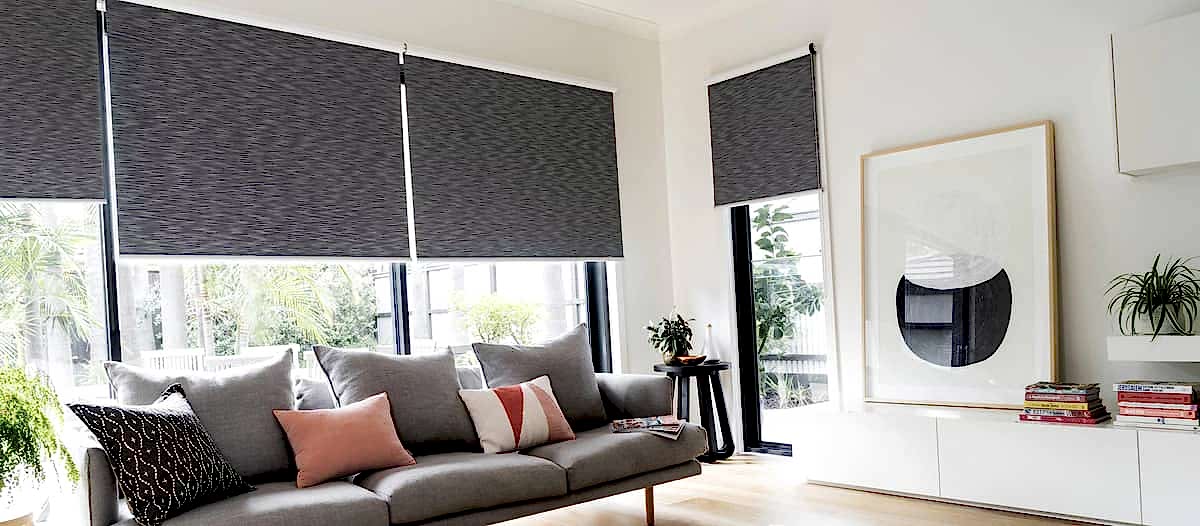 İSTANBUL'UN TESCİLLİ STOR PERDE YIKAMA FİRMASI