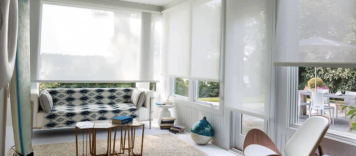 NEDEN İSTANBUL STOR PERDE YIKAMA® ?