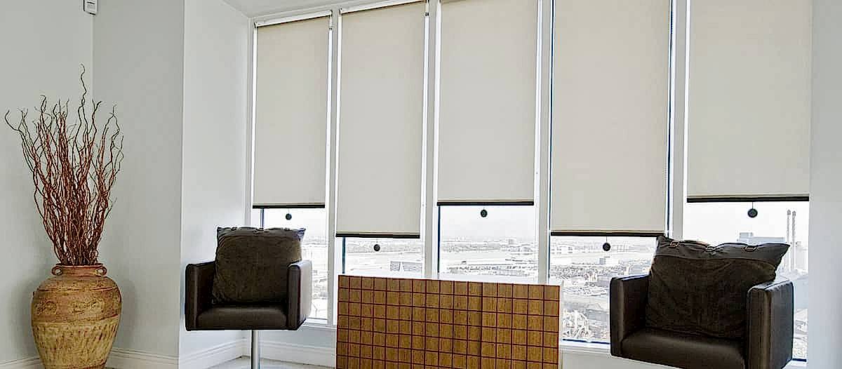 EN UYGUN STOR PERDE YIKAMA FİYATLARI